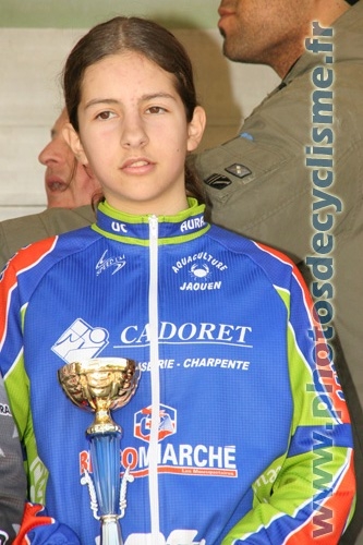 Cruguel-10-fevrier-2008 (27)